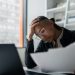 Employers focusing more on employee financial well-being, study shows
