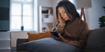 Student loan borrowers get more time after Trump delay on collections