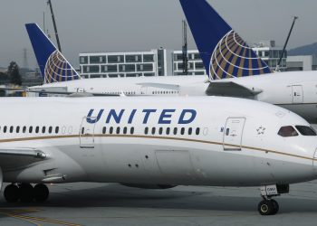 Stocks making the biggest moves premarket: USAR, AAUC, CRWV, ENPH