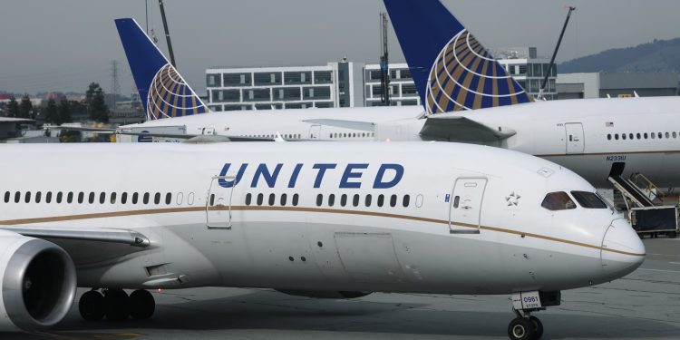 Stocks making the biggest moves premarket: USAR, AAUC, CRWV, ENPH