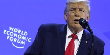 Trump touts ‘big beautiful bill’ tax breaks. Here’s how they work