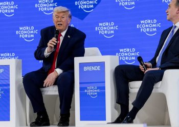 Trump says inflation was ‘defeated.’ Some economists disagree