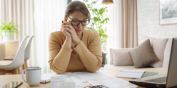 Tax season opens. How Trump’s tax cuts will affect your return