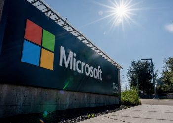 Stocks making the biggest moves after hours: MSFT, META, TSLA, LUV