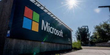 Stocks making the biggest moves after hours: MSFT, META, TSLA, LUV