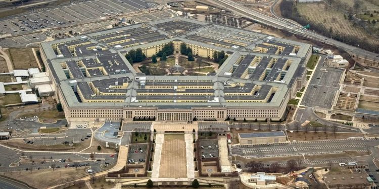 How Defense Civilian Training Helps Job Seekers In A Tough Job Market