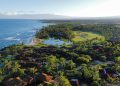 At Hualalai, Golf Defines One Of Hawaii’s Finest Resort Communities