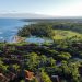 At Hualalai, Golf Defines One Of Hawaii’s Finest Resort Communities