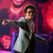 Bruno Mars Matches BTS And Eminem With His New No. 1 Song