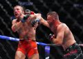 UFC 324 Results, Bonus Winners, Highlights And Finishes