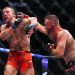 UFC 324 Results, Bonus Winners, Highlights And Finishes