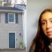 Georgia squatter claims ‘peaceful hostile takeover’ of home as US states move to strengthen owner protections