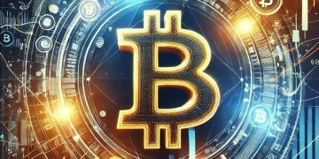 US Bitcoin ETFs Post Strongest Weekly Inflows Since Last October — Details