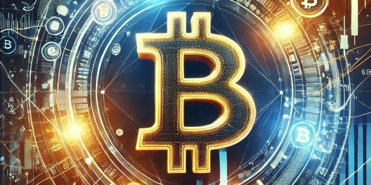 US Bitcoin ETFs Post Strongest Weekly Inflows Since Last October — Details