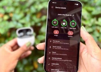 I sat down with Bluetooth reps at CES 2026 – and what they told me changed my perspective forever