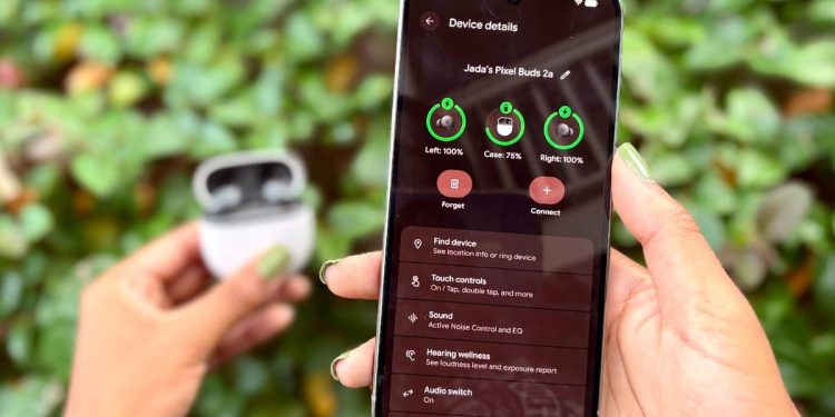 I sat down with Bluetooth reps at CES 2026 – and what they told me changed my perspective forever