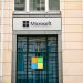Microsoft Rout Weighs on the Broader Market
