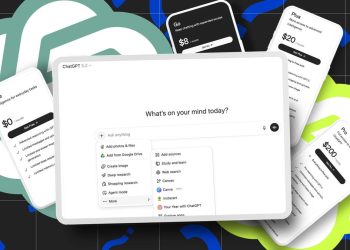 Is ChatGPT Plus still worth your $20? I compared it to the Free, Go, and Pro plans – here’s my advice