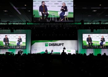 50% discount for +1 is ending | TechCrunch