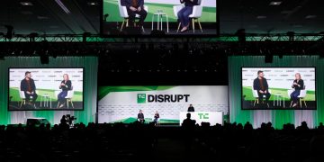 50% discount for +1 is ending | TechCrunch