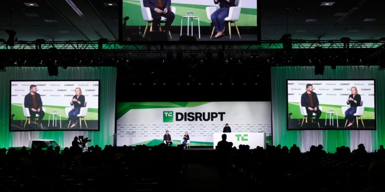 50% discount for +1 is ending | TechCrunch