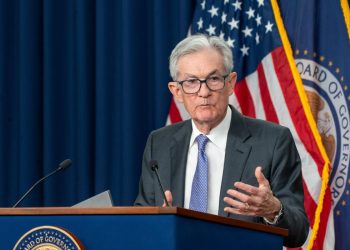 Will mortgage rates fall ahead of January’s Fed meeting?