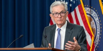 Will mortgage rates fall ahead of January’s Fed meeting?