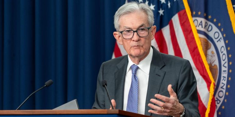 Will mortgage rates fall ahead of January’s Fed meeting?