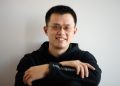 Binance Founder Has ‘Strong Feelings’ For A Bitcoin Supercycle In 2026