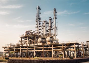 Asia to spearhead the global acetic acid capacity additions by 2030
