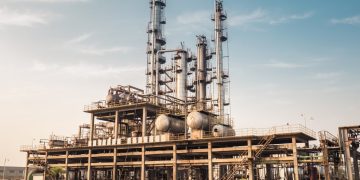 Asia to spearhead the global acetic acid capacity additions by 2030