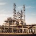Asia to spearhead the global acetic acid capacity additions by 2030