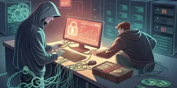 Inside the $282mln ZachXBT investigation – How stolen Bitcoin hit Tornado Cash