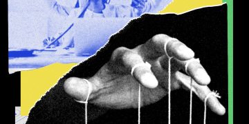 Moltbot Is Taking Over Silicon Valley