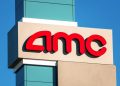 AMC Stock Falls Wednesday: What’s Driving The Action? – AMC Entertainment Hldgs (NYSE:AMC)