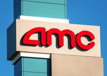 AMC Stock Falls Wednesday: What’s Driving The Action? – AMC Entertainment Hldgs (NYSE:AMC)