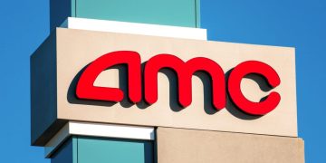 AMC Stock Falls Wednesday: What’s Driving The Action? – AMC Entertainment Hldgs (NYSE:AMC)