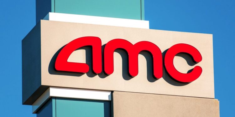 AMC Stock Falls Wednesday: What’s Driving The Action? – AMC Entertainment Hldgs (NYSE:AMC)