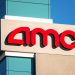 AMC Stock Falls Wednesday: What’s Driving The Action? – AMC Entertainment Hldgs (NYSE:AMC)