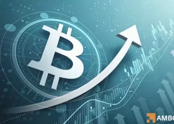 Bitcoin – Spot inflows hit 6-week low, but is there good news next?