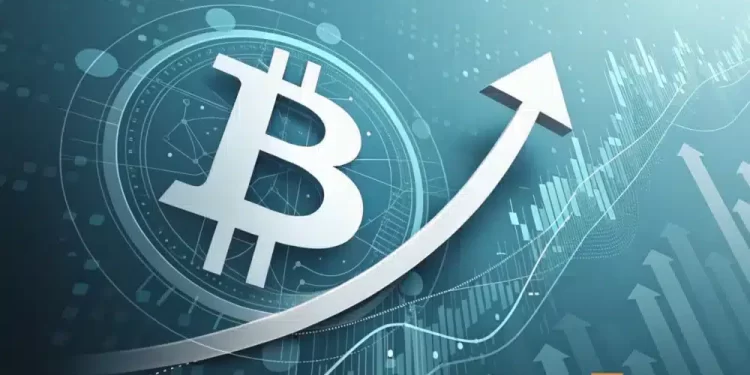 Bitcoin – Spot inflows hit 6-week low, but is there good news next?