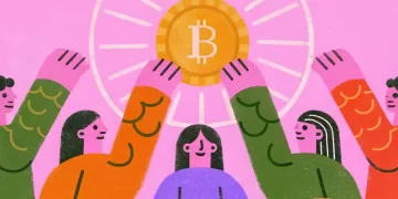 Is Bitcoin’s top still ahead? Decoding impact of equity divergence