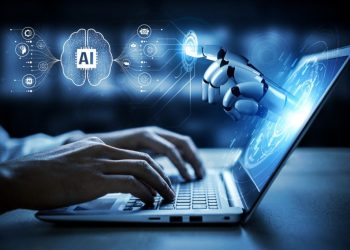 Marc Andreessen Says AI May Save The Global Economy As Population Growth Slows: ‘Human Workers Are Going To Be At A Premium’