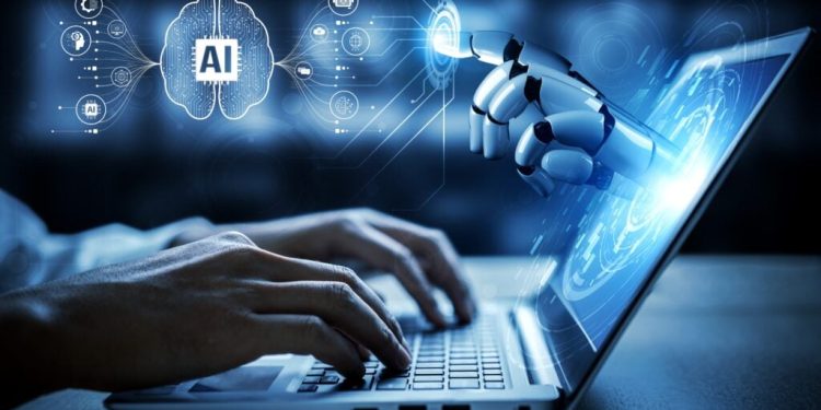 Marc Andreessen Says AI May Save The Global Economy As Population Growth Slows: ‘Human Workers Are Going To Be At A Premium’