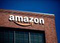 Amazon Reveals Layoff Plans By Mistake In Email To AWS Employees: Report – Amazon.com (NASDAQ:AMZN)