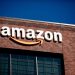 Amazon Reveals Layoff Plans By Mistake In Email To AWS Employees: Report – Amazon.com (NASDAQ:AMZN)