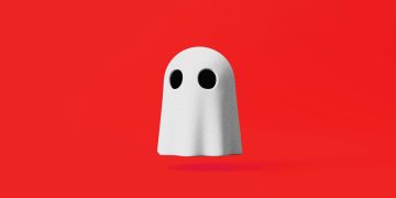 China’s Hottest App Is a Daily Test of Whether You’re Still Alive