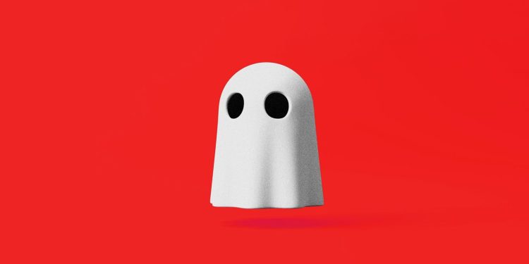 China’s Hottest App Is a Daily Test of Whether You’re Still Alive