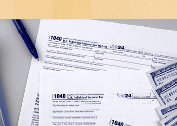 Silicon Valley Billionaires Panic Over California’s Proposed Wealth Tax