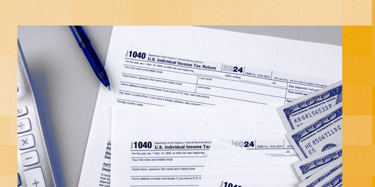 Silicon Valley Billionaires Panic Over California’s Proposed Wealth Tax